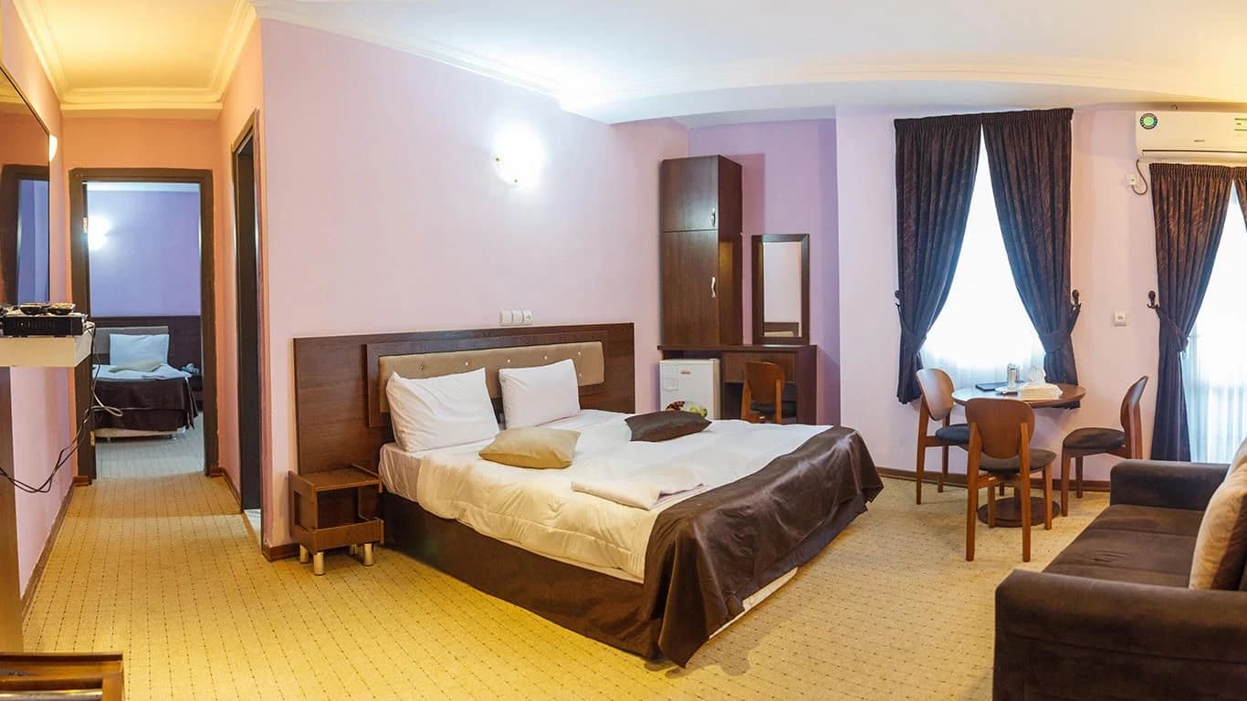 hotel-image