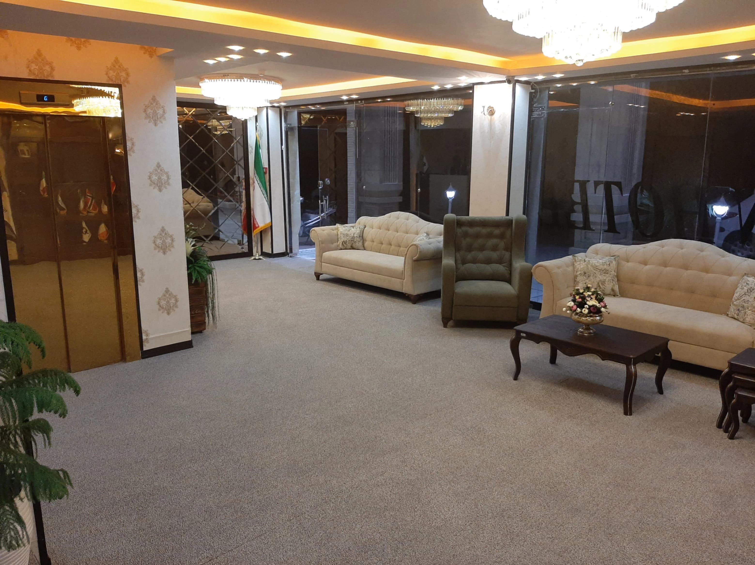 hotel-image
