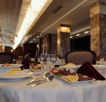 Kish-island-Aramis-plus