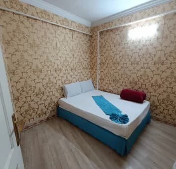 Mashhad-Akhavi-Zadeh