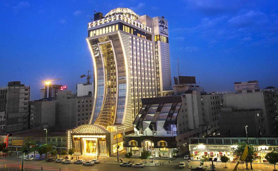 image-gallery