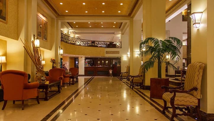hotel-image