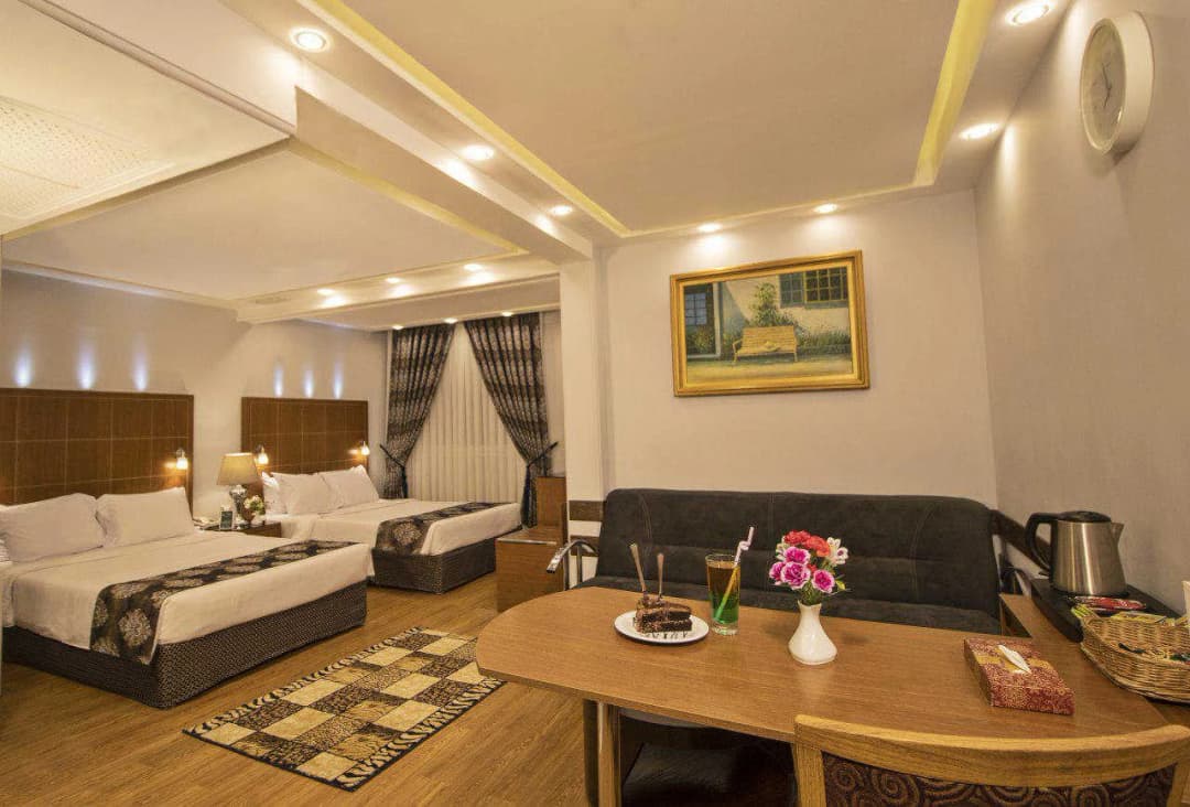 image-gallery