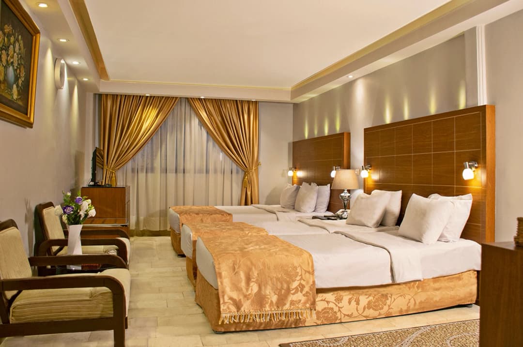image-gallery