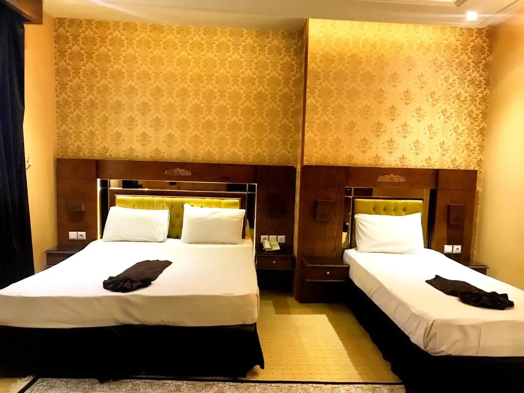 hotel-image